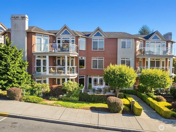 530 Walnut Street 100, Edmonds WA 98020
