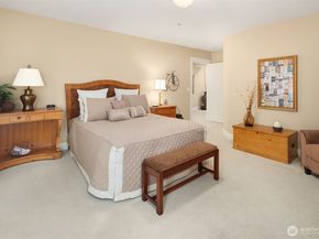 530 Walnut Street 100, Edmonds WA 98020