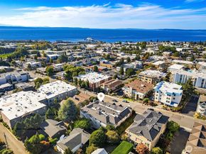530 Walnut Street 100, Edmonds WA 98020