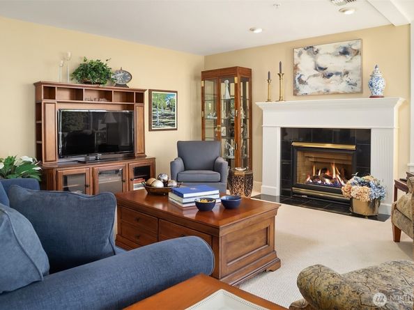 530 Walnut Street 100, Edmonds WA 98020