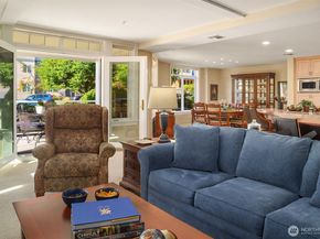 530 Walnut Street 100, Edmonds WA 98020
