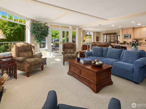 530 Walnut Street 100, Edmonds WA 98020