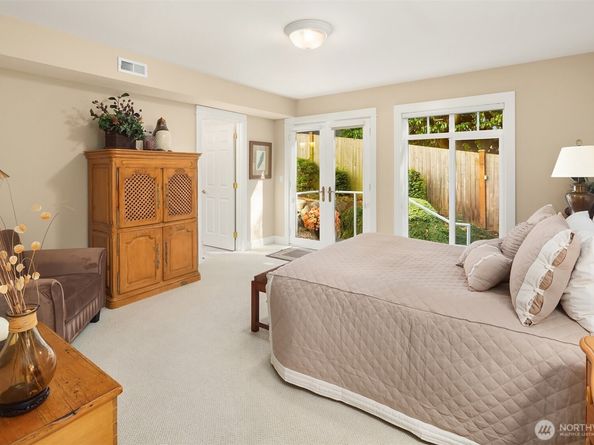 530 Walnut Street 100, Edmonds WA 98020