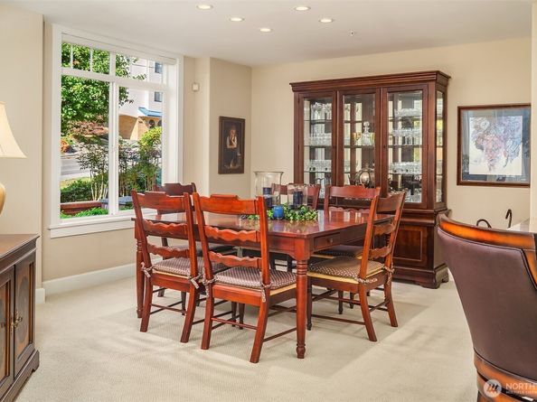 530 Walnut Street 100, Edmonds WA 98020