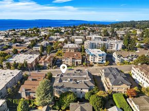 530 Walnut Street 100, Edmonds WA 98020