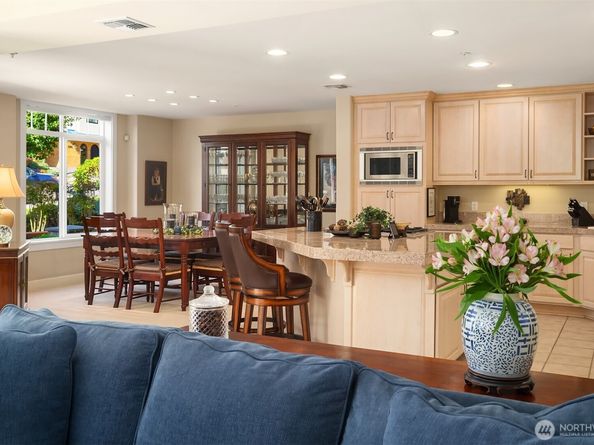 530 Walnut Street 100, Edmonds WA 98020
