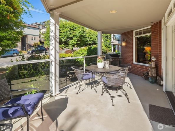 530 Walnut Street 100, Edmonds WA 98020