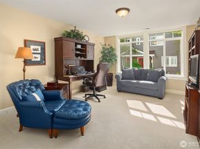 530 Walnut Street 100, Edmonds WA 98020