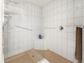 530 Walnut Street 100, Edmonds WA 98020