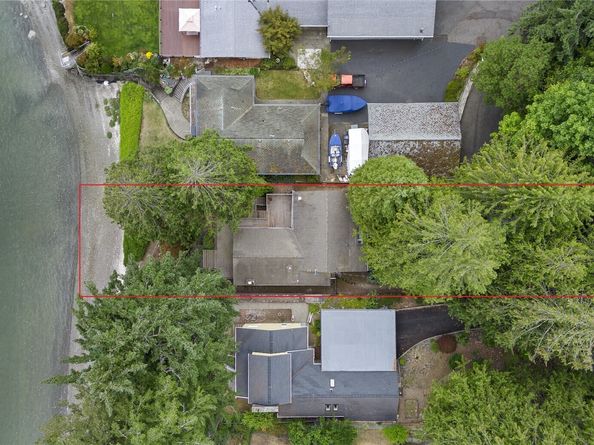 1534 Madrona Point Drive, Bremerton WA 98312