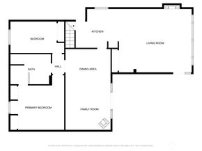 1534 Madrona Point Drive, Bremerton WA 98312