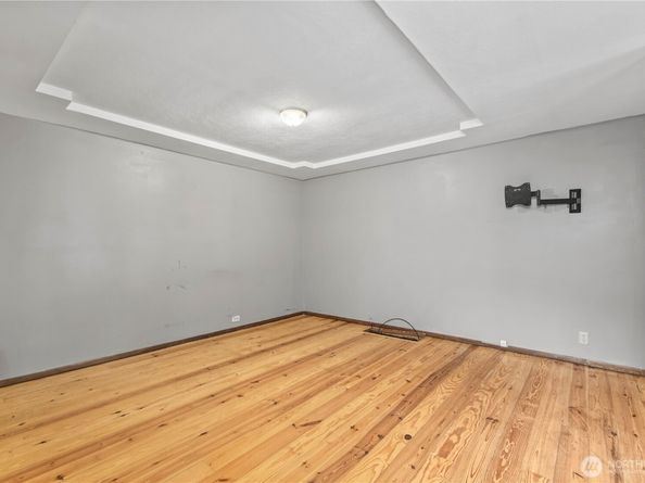 1534 Madrona Point Drive, Bremerton WA 98312