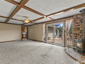 1534 Madrona Point Drive, Bremerton WA 98312