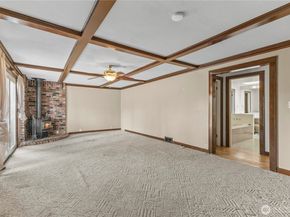1534 Madrona Point Drive, Bremerton WA 98312