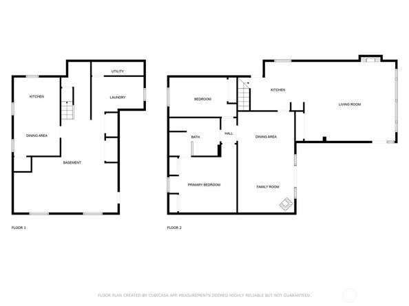 1534 Madrona Point Drive, Bremerton WA 98312