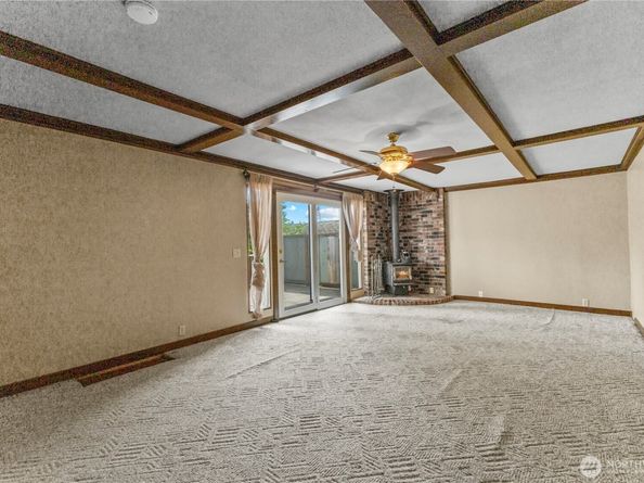 1534 Madrona Point Drive, Bremerton WA 98312