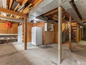1534 Madrona Point Drive, Bremerton WA 98312