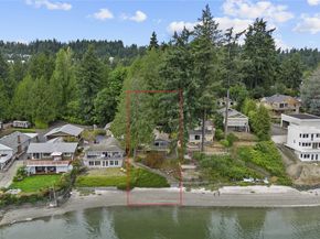 1534 Madrona Point Drive, Bremerton WA 98312