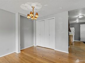 1534 Madrona Point Drive, Bremerton WA 98312