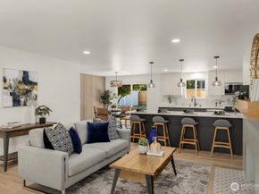 18733 50th Avenue NE, Lake Forest Park WA 98155