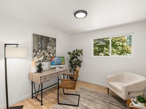 18733 50th Avenue NE, Lake Forest Park WA 98155