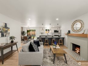 18733 50th Avenue NE, Lake Forest Park WA 98155