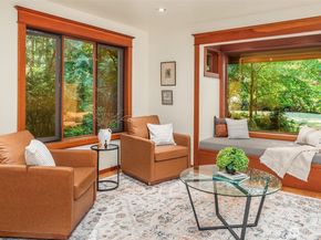 17804 Thorsen Road SW, Vashon WA 98070