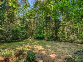 17804 Thorsen Road SW, Vashon WA 98070
