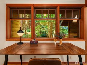 17804 Thorsen Road SW, Vashon WA 98070