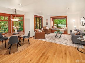 17804 Thorsen Road SW, Vashon WA 98070