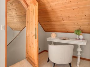17804 Thorsen Road SW, Vashon WA 98070