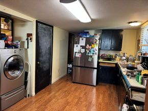 19415 143rd Place SE, Renton WA 98058