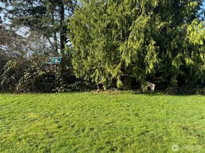 19415 143rd Place SE, Renton WA 98058