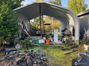 19415 143rd Place SE, Renton WA 98058