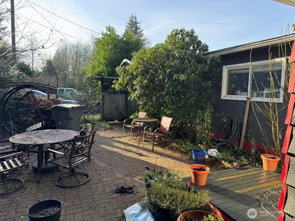 19415 143rd Place SE, Renton WA 98058