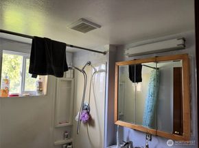 19415 143rd Place SE, Renton WA 98058