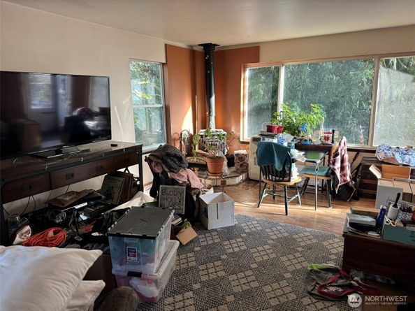 19415 143rd Place SE, Renton WA 98058