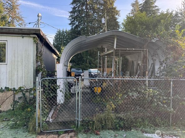 19415 143rd Place SE, Renton WA 98058