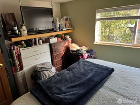 19415 143rd Place SE, Renton WA 98058