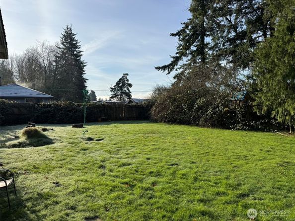19415 143rd Place SE, Renton WA 98058