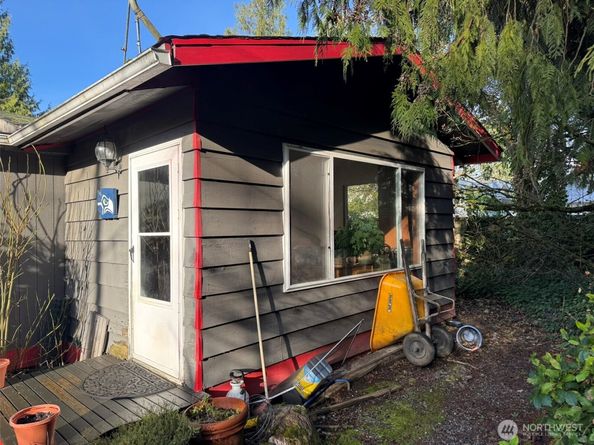 19415 143rd Place SE, Renton WA 98058