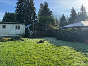 19415 143rd Place SE, Renton WA 98058