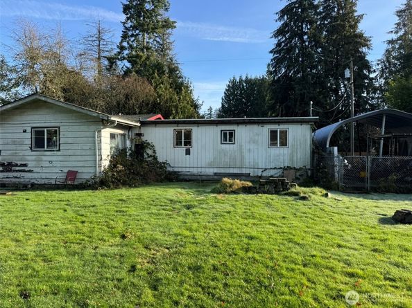 19415 143rd Place SE, Renton WA 98058