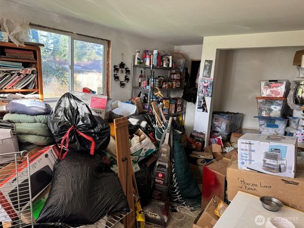 19415 143rd Place SE, Renton WA 98058