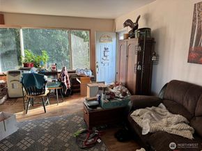 19415 143rd Place SE, Renton WA 98058