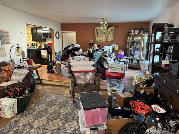19415 143rd Place SE, Renton WA 98058