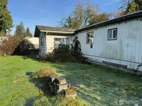 19415 143rd Place SE, Renton WA 98058