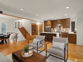 1002 5th Avenue N, Seattle WA 98109