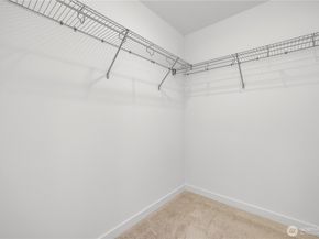 3852 Carr Place N, Seattle WA 98103