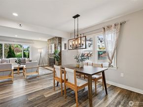 8258 Interlake Avenue N, Seattle WA 98103